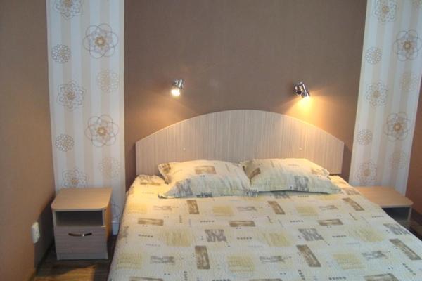 Hotel Maritsa Lyubimets Luaran gambar